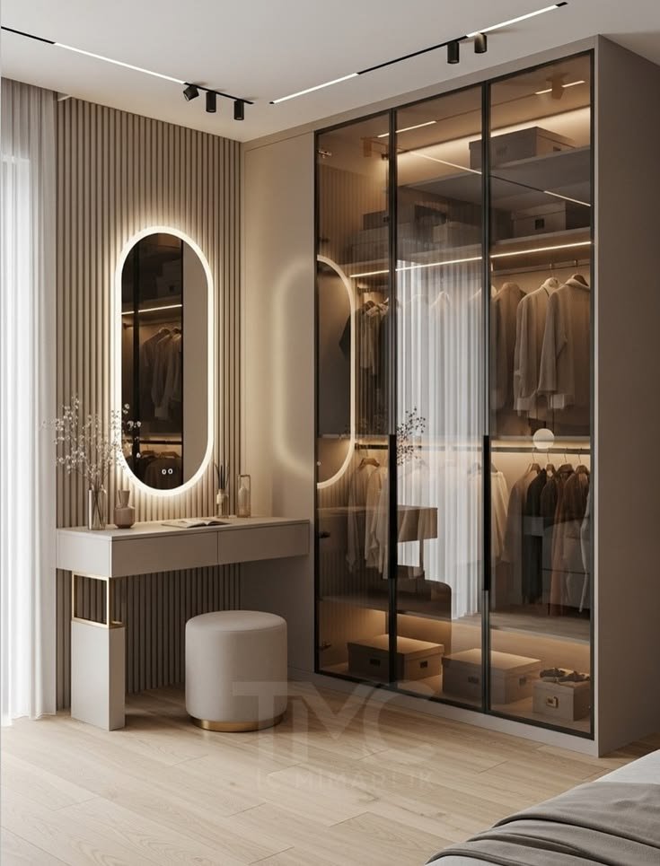 evolve interiocrat completed home interior
