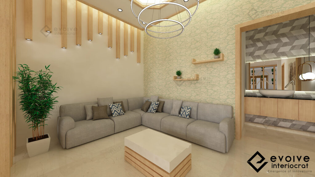 best interior designers in kerala